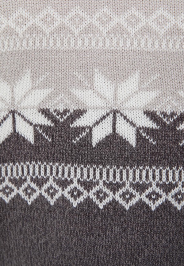 фото Водолазка finn flare