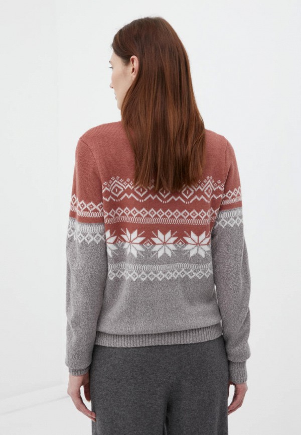 фото Водолазка finn flare