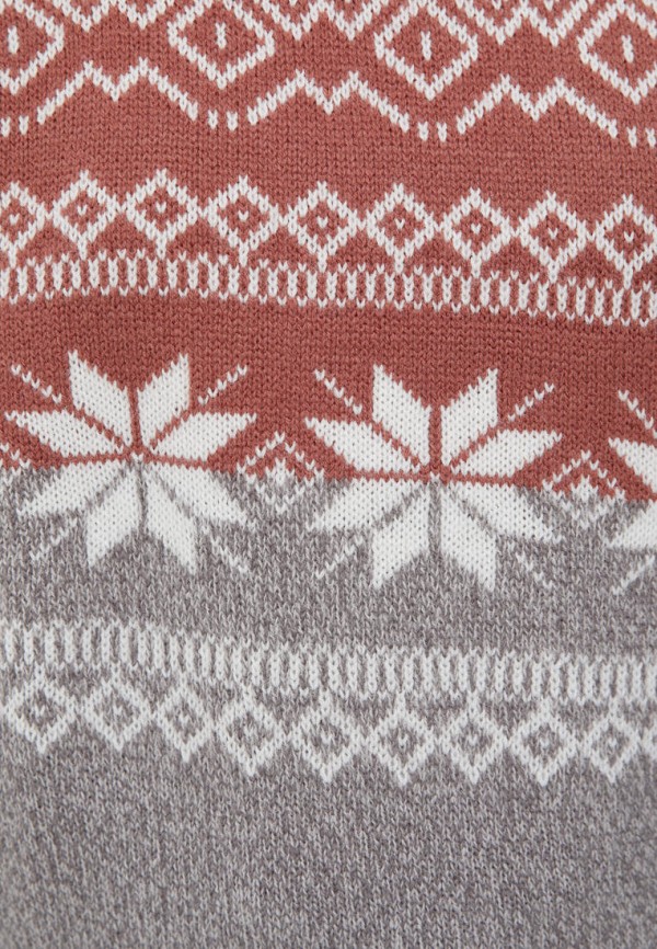 фото Водолазка finn flare