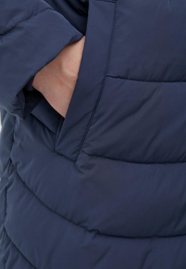 фото Куртка утепленная finn flare