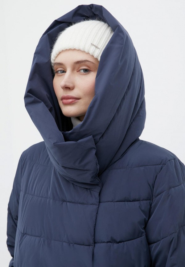 фото Куртка утепленная finn flare