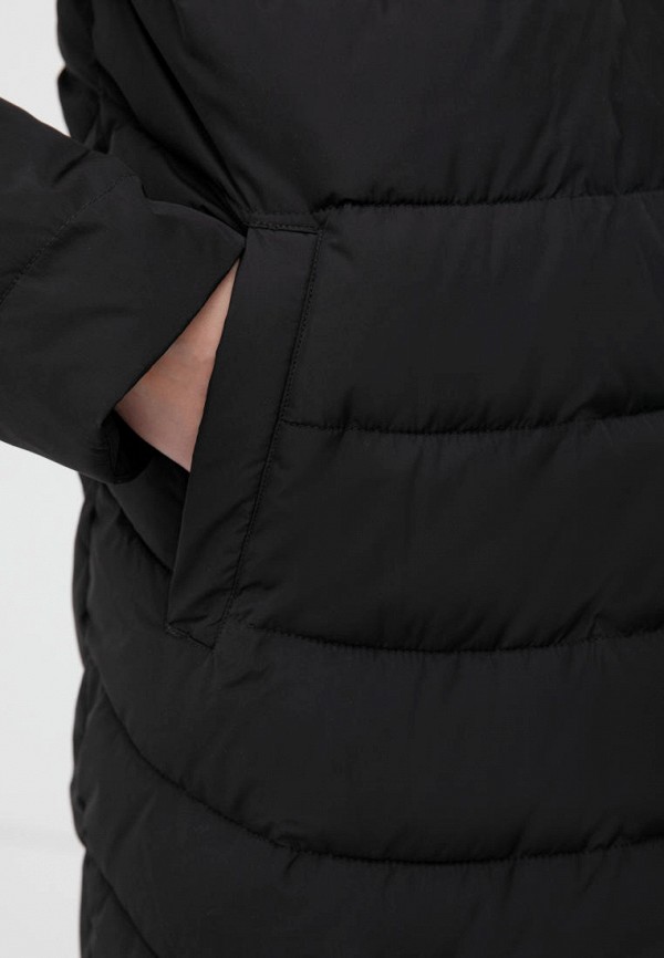 фото Куртка утепленная finn flare