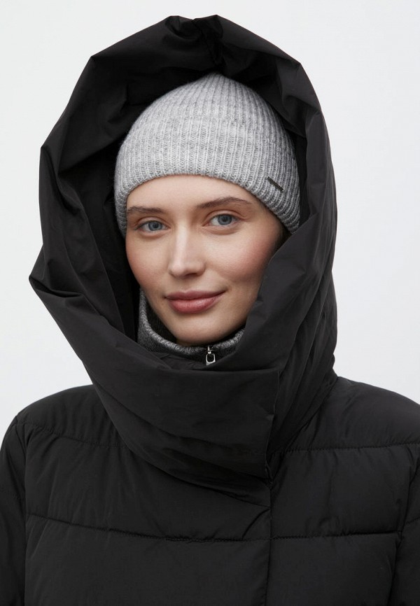 фото Куртка утепленная finn flare