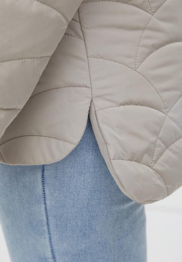 фото Куртка утепленная finn flare