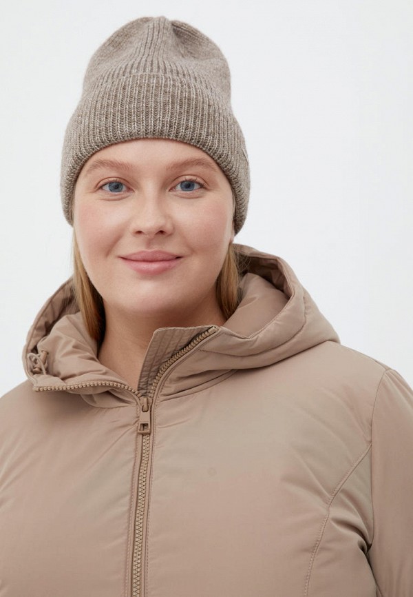 фото Куртка утепленная finn flare