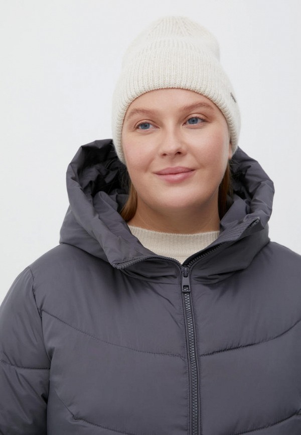 фото Куртка утепленная finn flare