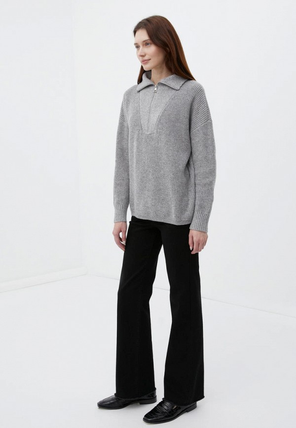 фото Водолазка finn flare