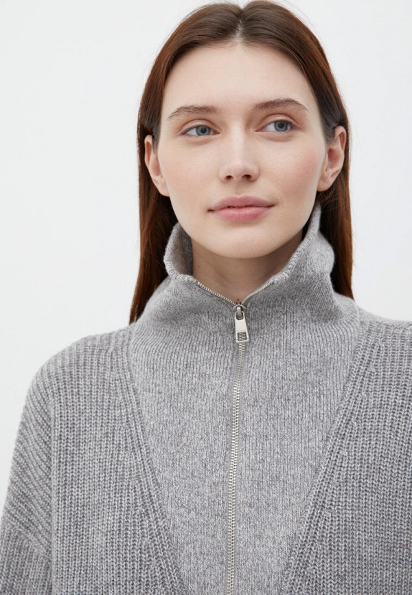 фото Водолазка finn flare