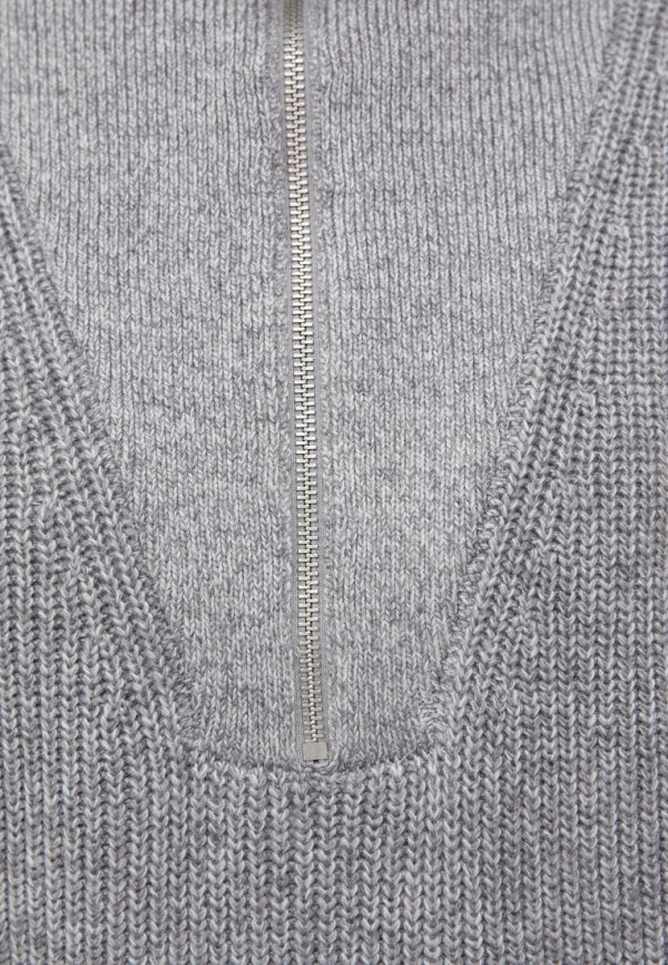 фото Водолазка finn flare