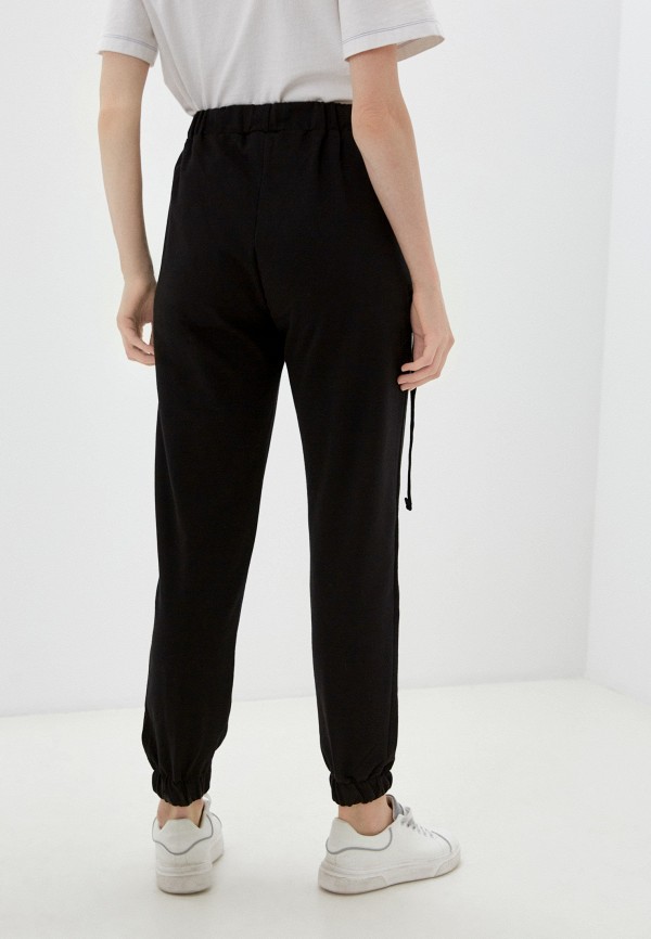 фото Брюки спортивные trendyol