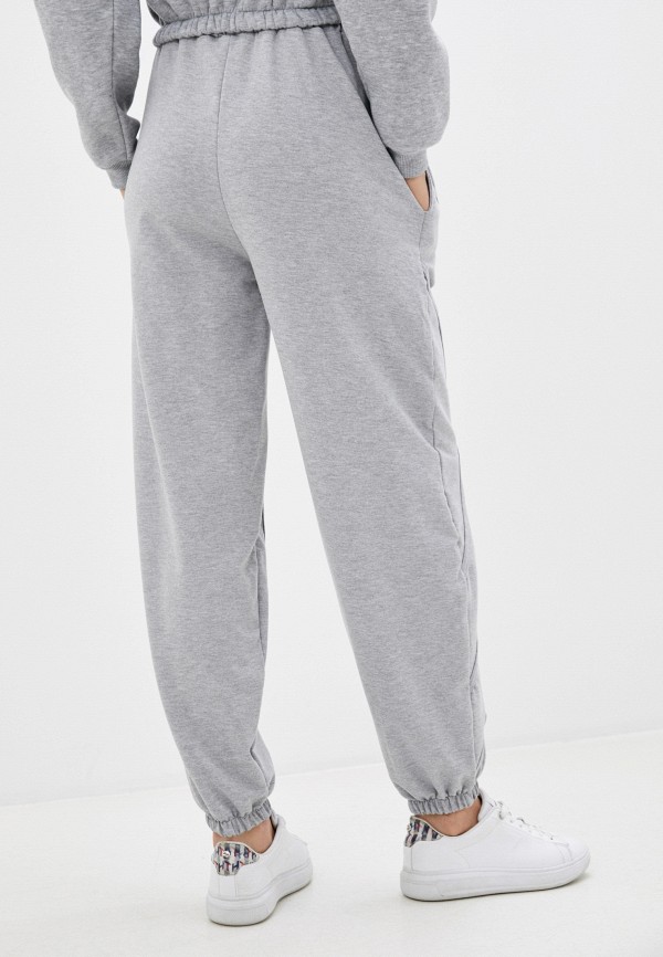 фото Брюки спортивные trendyol