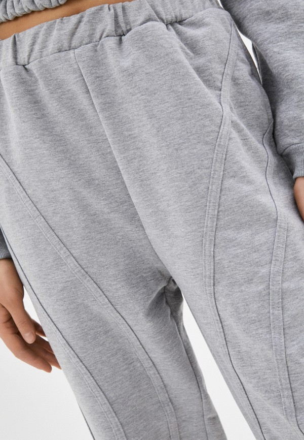 фото Брюки спортивные trendyol