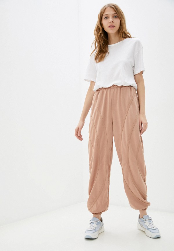 фото Брюки спортивные trendyol