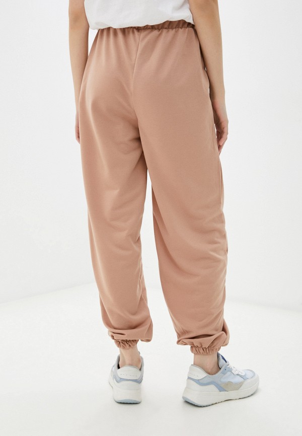 фото Брюки спортивные trendyol