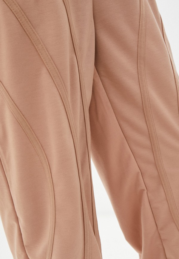 фото Брюки спортивные trendyol