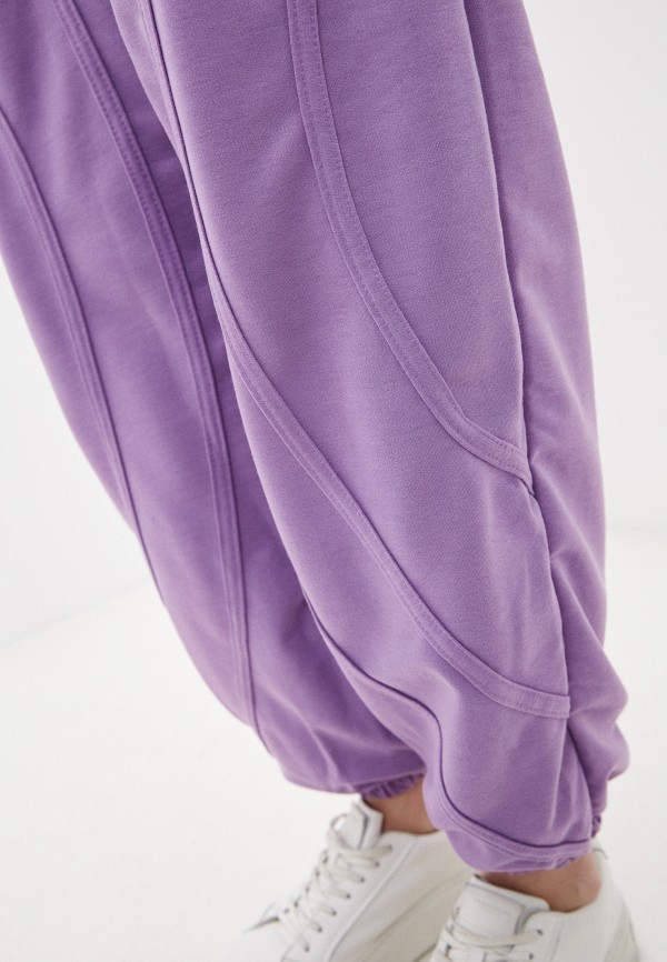 фото Брюки спортивные trendyol