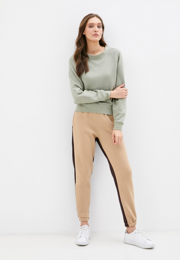 фото Брюки спортивные trendyol