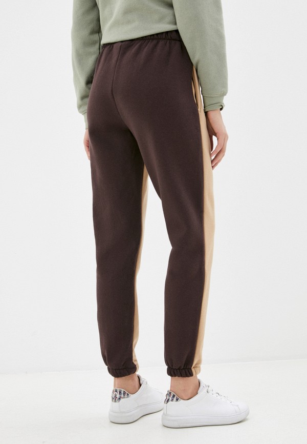 фото Брюки спортивные trendyol