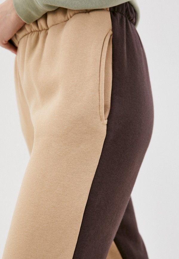 фото Брюки спортивные trendyol