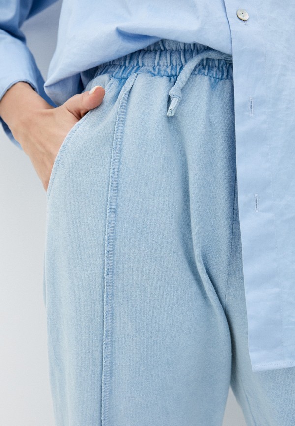 фото Брюки спортивные trendyol