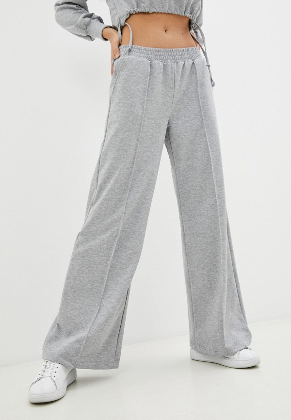 фото Брюки спортивные trendyol