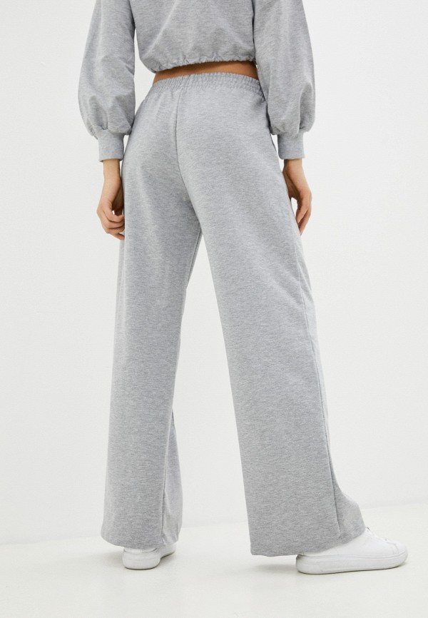 фото Брюки спортивные trendyol