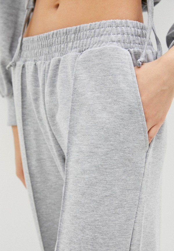 фото Брюки спортивные trendyol