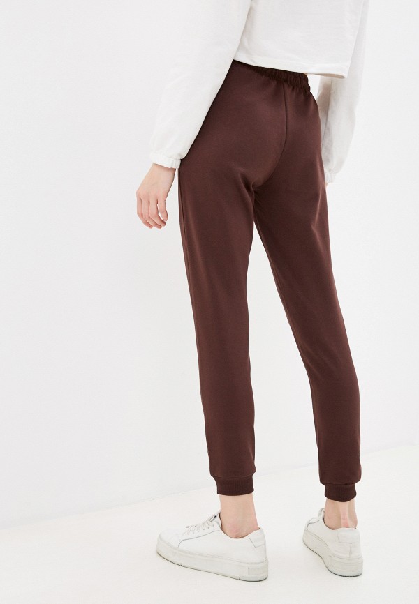 фото Брюки спортивные trendyol