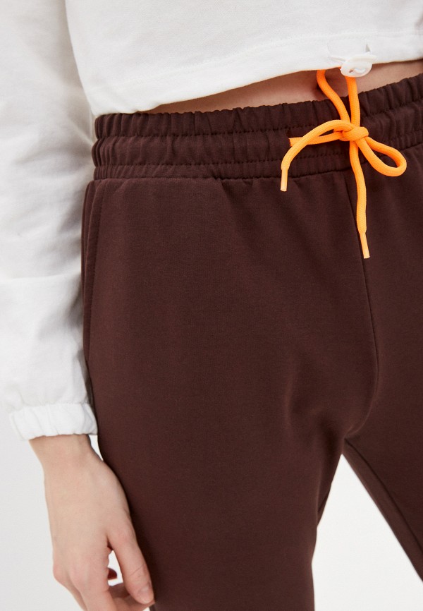 фото Брюки спортивные trendyol