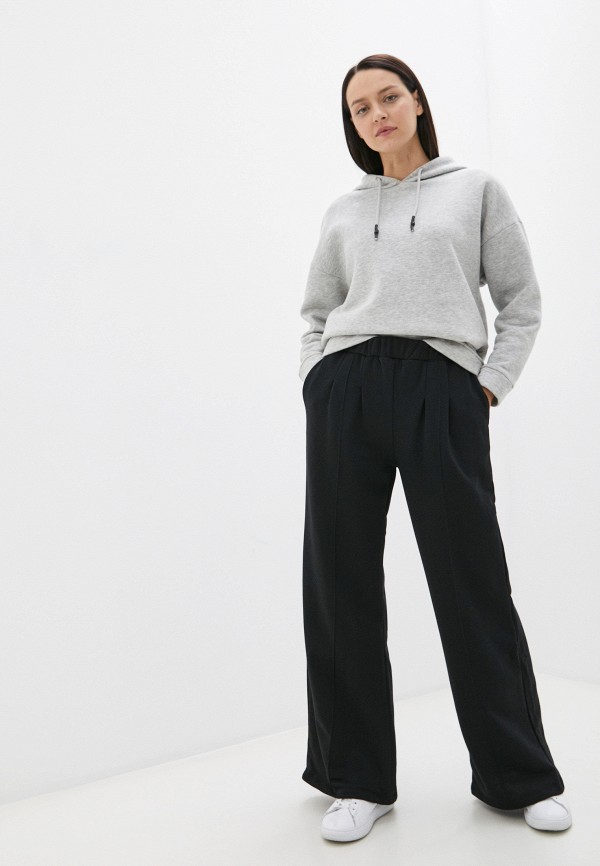 фото Брюки спортивные trendyol