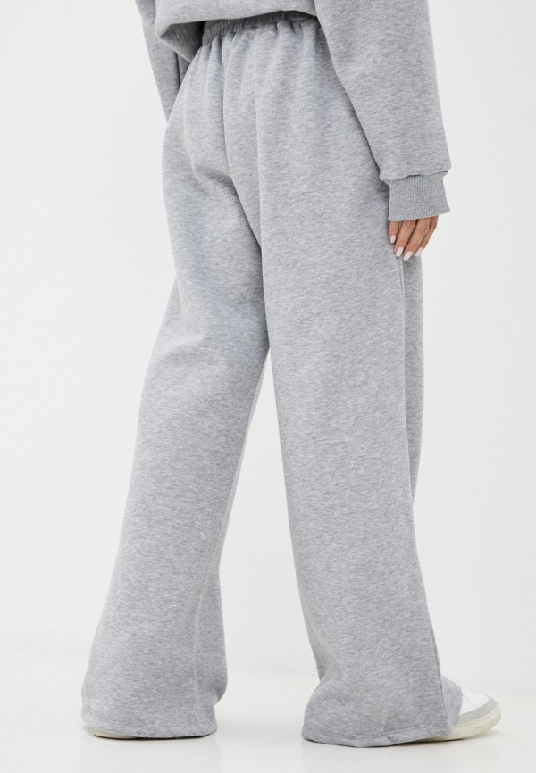 фото Брюки спортивные trendyol