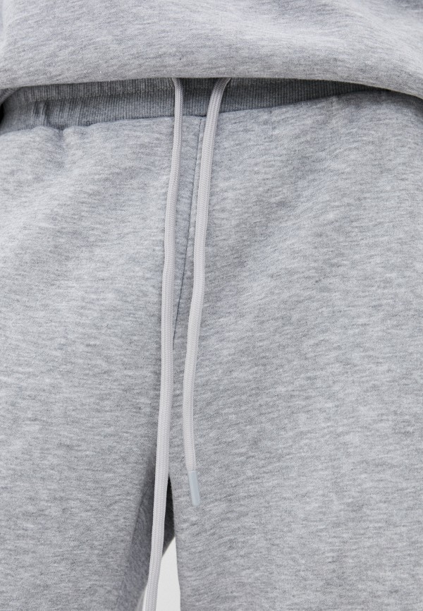 фото Брюки спортивные trendyol