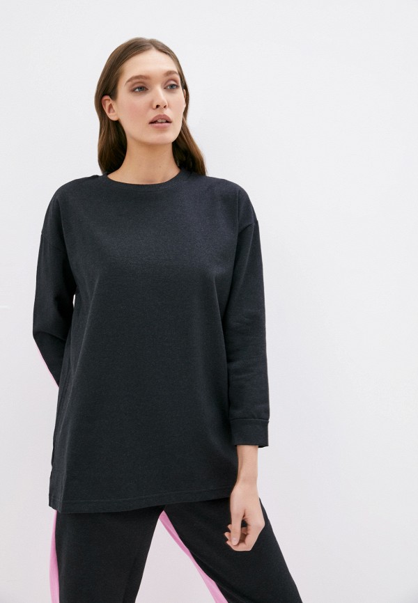 фото Костюм спортивный trendyol