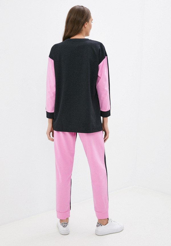 фото Костюм спортивный trendyol