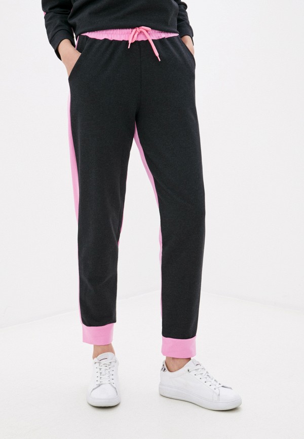 фото Костюм спортивный trendyol