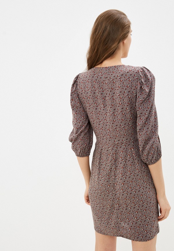 фото Платье trendyol