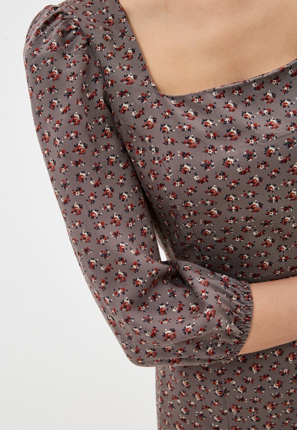 фото Платье trendyol