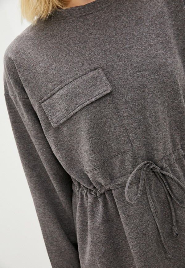 фото Платье trendyol