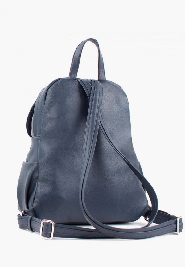 фото Рюкзак vita