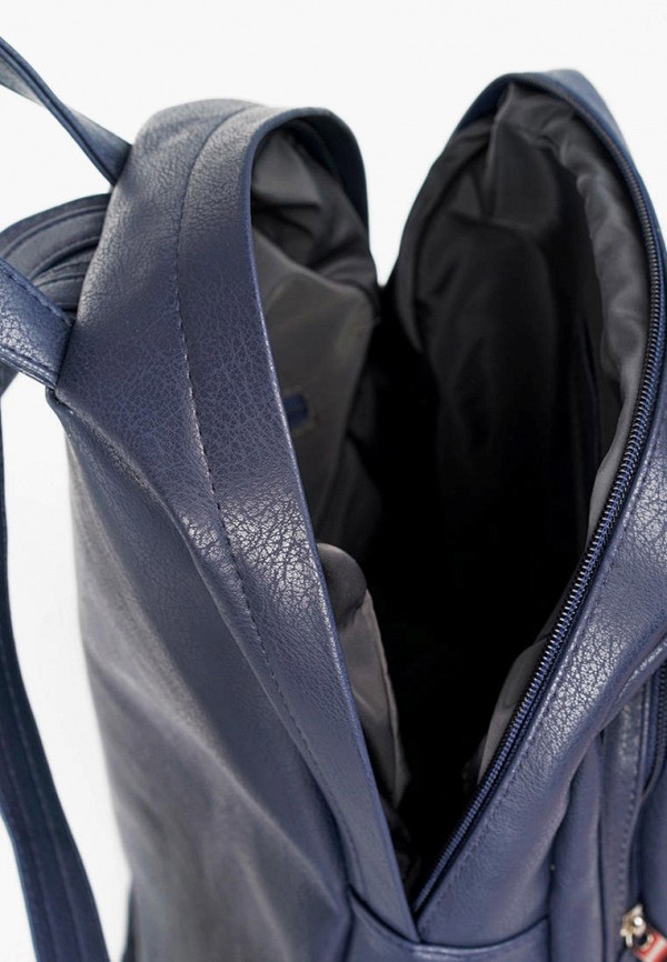 фото Рюкзак vita