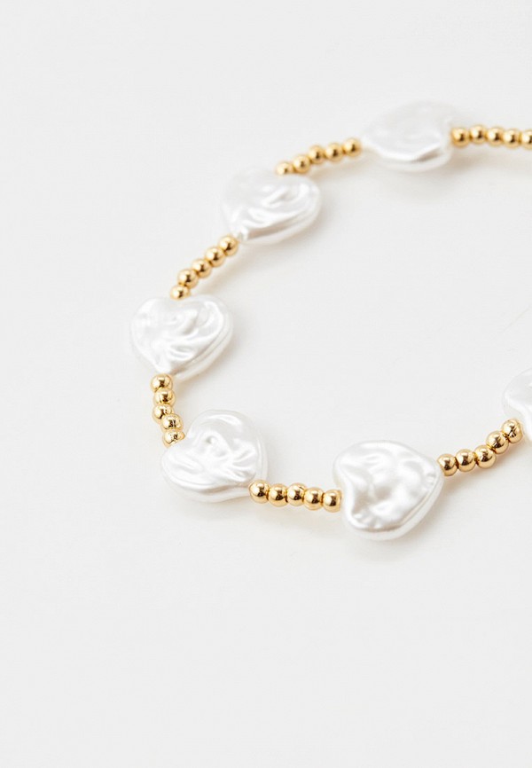 фото Браслет bijouparad