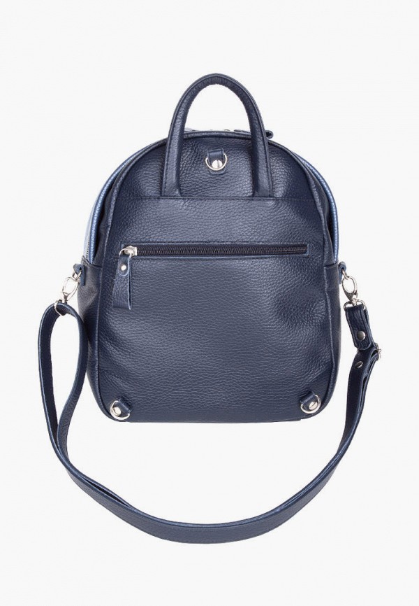 фото Рюкзак esse