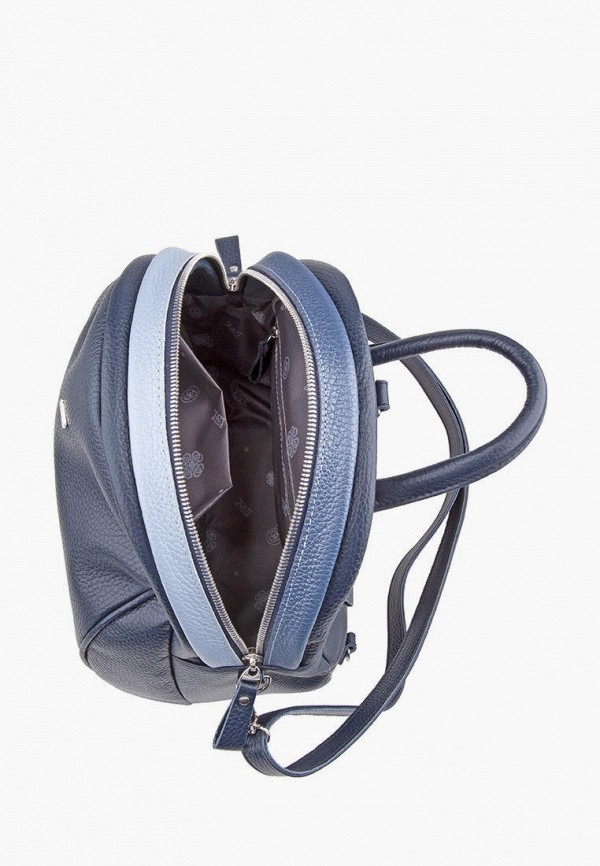 фото Рюкзак esse