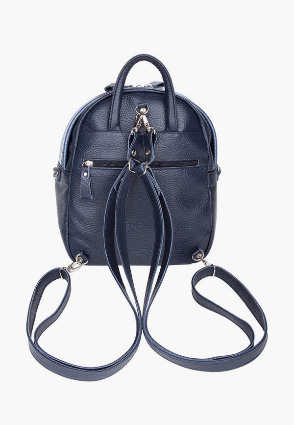 фото Рюкзак esse