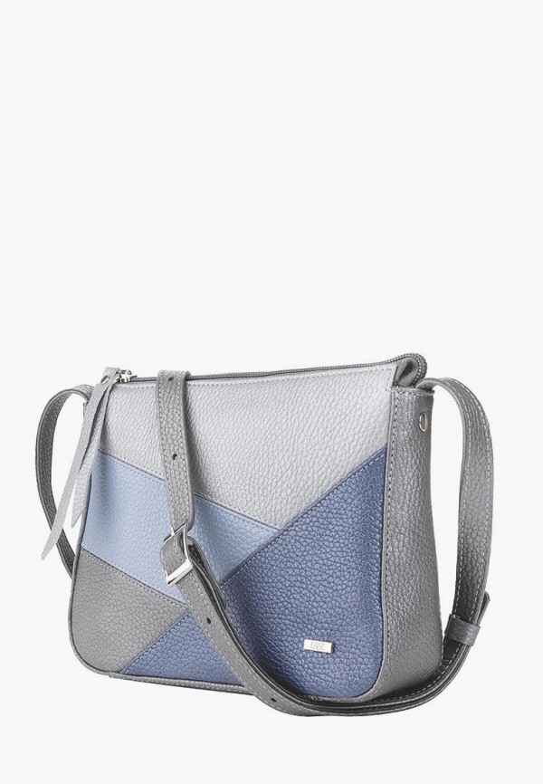 фото Сумка esse