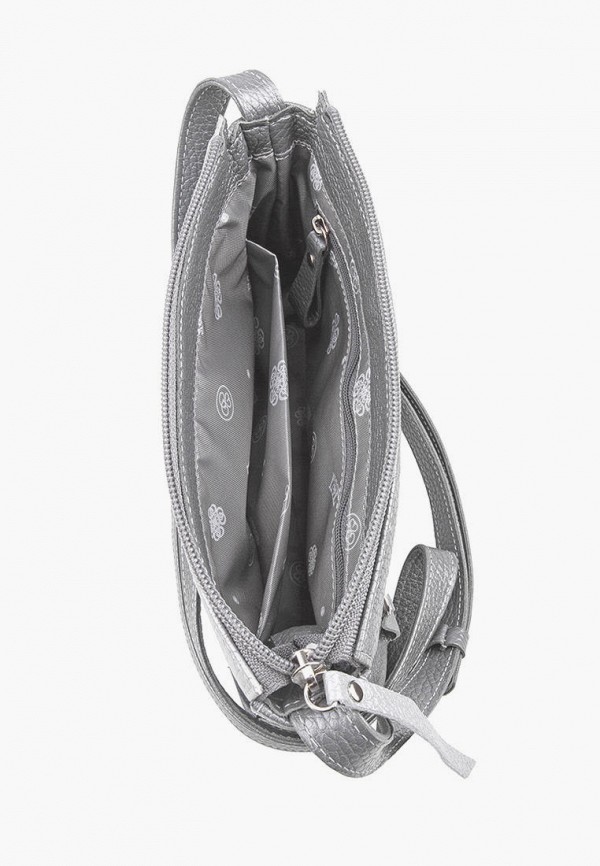 фото Сумка esse