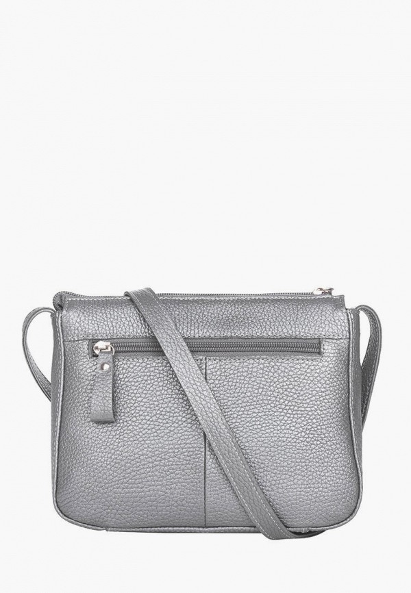 фото Сумка esse