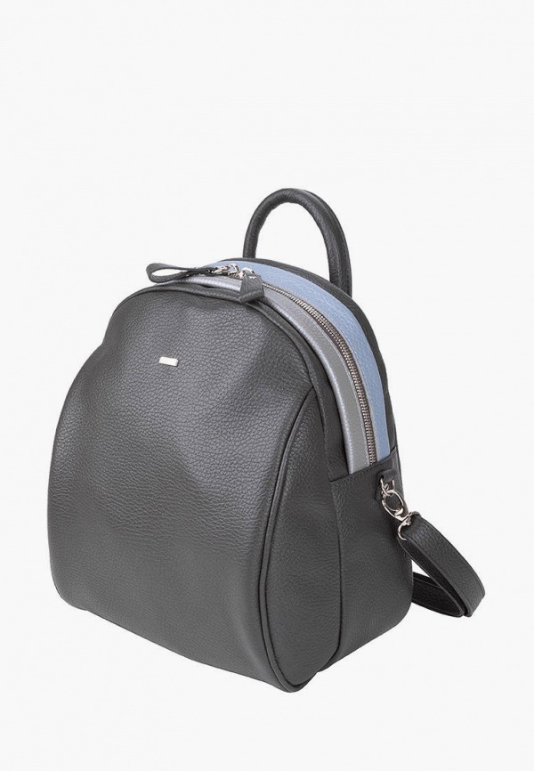 фото Рюкзак esse