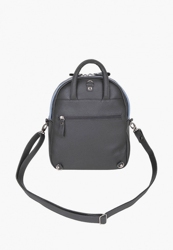 фото Рюкзак esse