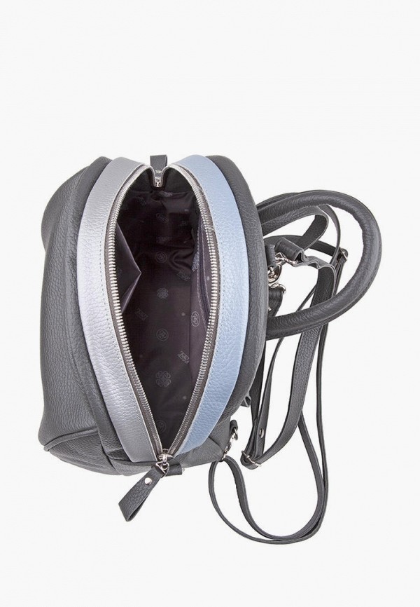 фото Рюкзак esse